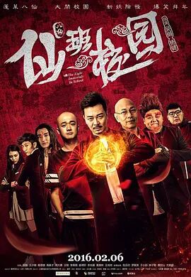 国产97色在线|亚洲